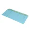 Insinger 975-11 CENTER CURTAIN 23-3/4 X 12-1
