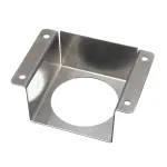 Insinger 975-176 MODULAR THERMOMETER GUARD SIN