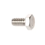 Globe - 975-1 - Hex Head Screw
