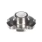 Insinger 975-42 S/S FOLLOWER SPROCKET 6T 1-1