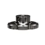 Insinger 975-55 S/S SPROCKET - CONVEYOR DRIVE
