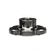 Insinger 975-55 S/S SPROCKET - CONVEYOR DRIVE