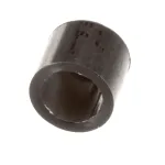 Blakeslee 97509 PIVOT SLEEVE