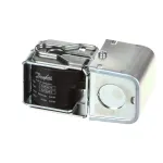 A la Cart 97513-1 POWER SUP 5-15VDC. SYSII