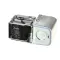 A la Cart 97513-1 POWER SUP 5-15VDC. SYSII