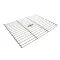 True 975143 BACKGUARD KIT TS-23F/49F/72F