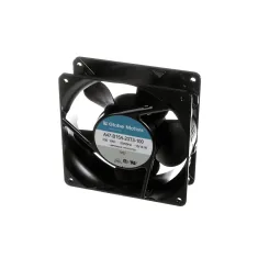 Middleby 97525 Fan, Cooling, 230V