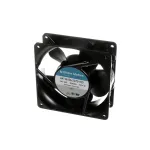 Middleby 97525 Fan, Cooling, 230V