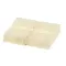 Blakeslee 97526 TORQUE ROD MOUNTS