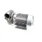 Meiko 9753942 PUMP W/MOTOR WASCHPUMPE