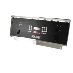 Giles 97548 CONTROL PANEL,ASSEMBLY, CC10, W/LIFT, EOF-24