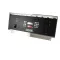Giles 97548 CONTROL PANEL,ASSEMBLY, CC10, W/LIFT, EOF-24