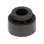 True 975518 GROMMET, MAR-1026C