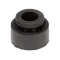True 975518 GROMMET, MAR-1026C