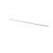 True 975584 LED MODULE,5 LED,LIN 24 CWHT W/WHT LIGHT COVER HY