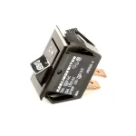 Toastmaster 97564 Switch, Rocker, SPST, On/Off