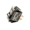 Toastmaster 97564 Switch, Rocker, SPST, On/Off