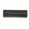 Hobart 975813 CARTRIDGE SEAL