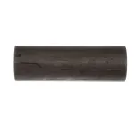 Hobart 975813 CARTRIDGE SEAL