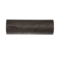 Hobart 975813 CARTRIDGE SEAL