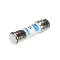 Middleby 97589 Fuse, 600V, 15A