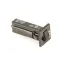 Middleby 97598 Circuit Breaker, .5 Amp