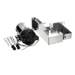 Henny Penny 97601 Service Pack, JIB Retro, CFE410/420