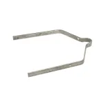 Southern Pride 976024 BENT HANGER STRAP