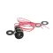 A la Cart 97604-1 Float Switch Kit