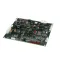A la Cart 97614-1 Processor Board, System II/CMS