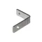 Blakeslee 97634 DRIVEEN CUP PER BRACKET