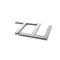 True 976360 MULLION ASSEMBLY TFP-72-30M-D6