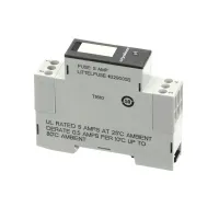 97641-1 A La Cart