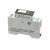 97641-1 A La Cart