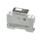 A la Cart 97641-1 Relay, OPTO, ISO, 12-280V DC, 5A
