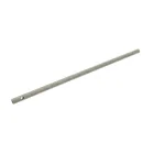 Meiko 9764260 TUBE/PIPE SPARRECHEN DH465 (ET
