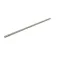 Meiko 9764260 TUBE/PIPE SPARRECHEN DH465 (ET