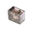A la Cart 97701-1 RELAY 10A DPDT P&B 12VDC COIL
