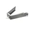 True 977051 EVAPORATOR HOUSING ASSEMBLY TUC/TWT-27F