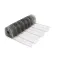 Middleby 97713 Wire Conveyor Belt, 18"W x 112 1/2"L