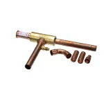 A la Cart 97734-1 KIT CPR VALVE REPLACEMENT