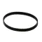 Middleby 97743 GEARBELT,120X L 1/5 PITCH