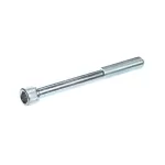Blakeslee 97761 Stud, Bowl Clamp
