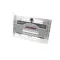Henny Penny 97779 Controller, Digital, 590 Domestic