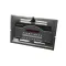 Henny Penny 97780 Digital Control, 290 Dom, Sms, 20 Button