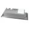 Henny Penny 97781 Controller, Model 580