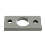 Blakeslee 97798 Retainer, Lower, Post