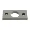 Blakeslee 97798 Retainer, Lower, Post