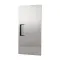 True 978002 Door Assembly, Right Hand, T-72F