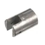 Blakeslee 97804 Connector, Attachment Drive, DD-40/60/80